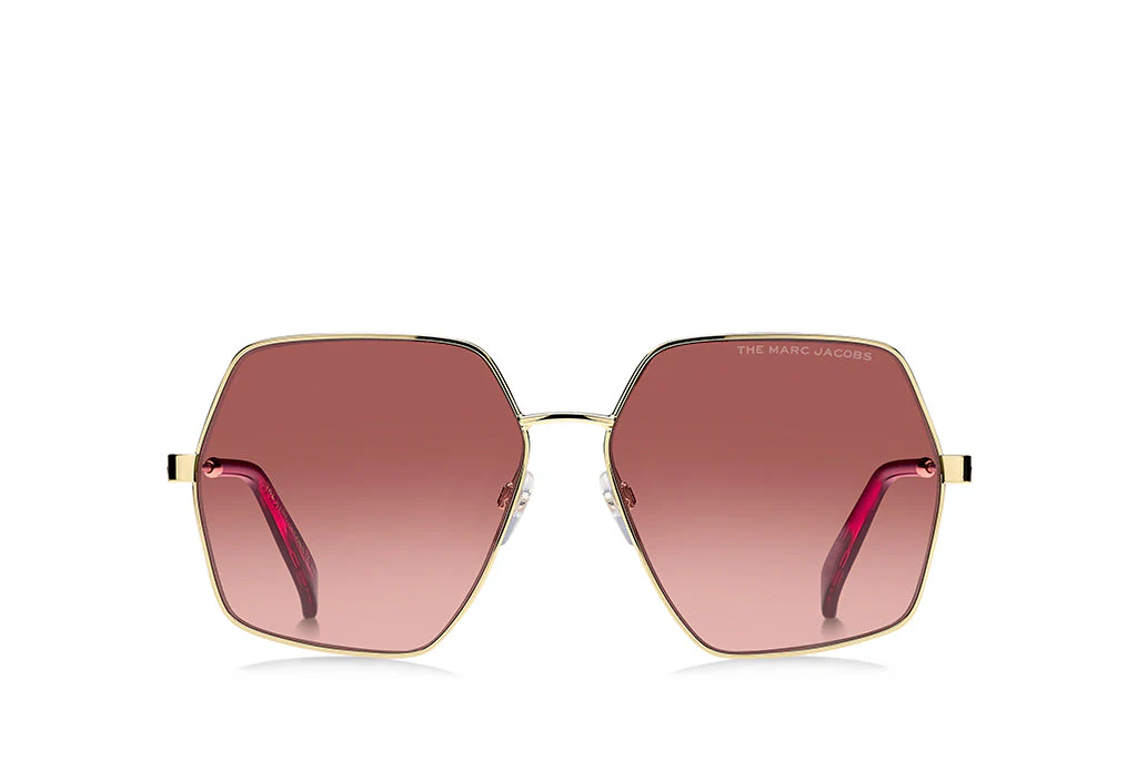 Marc Jacobs